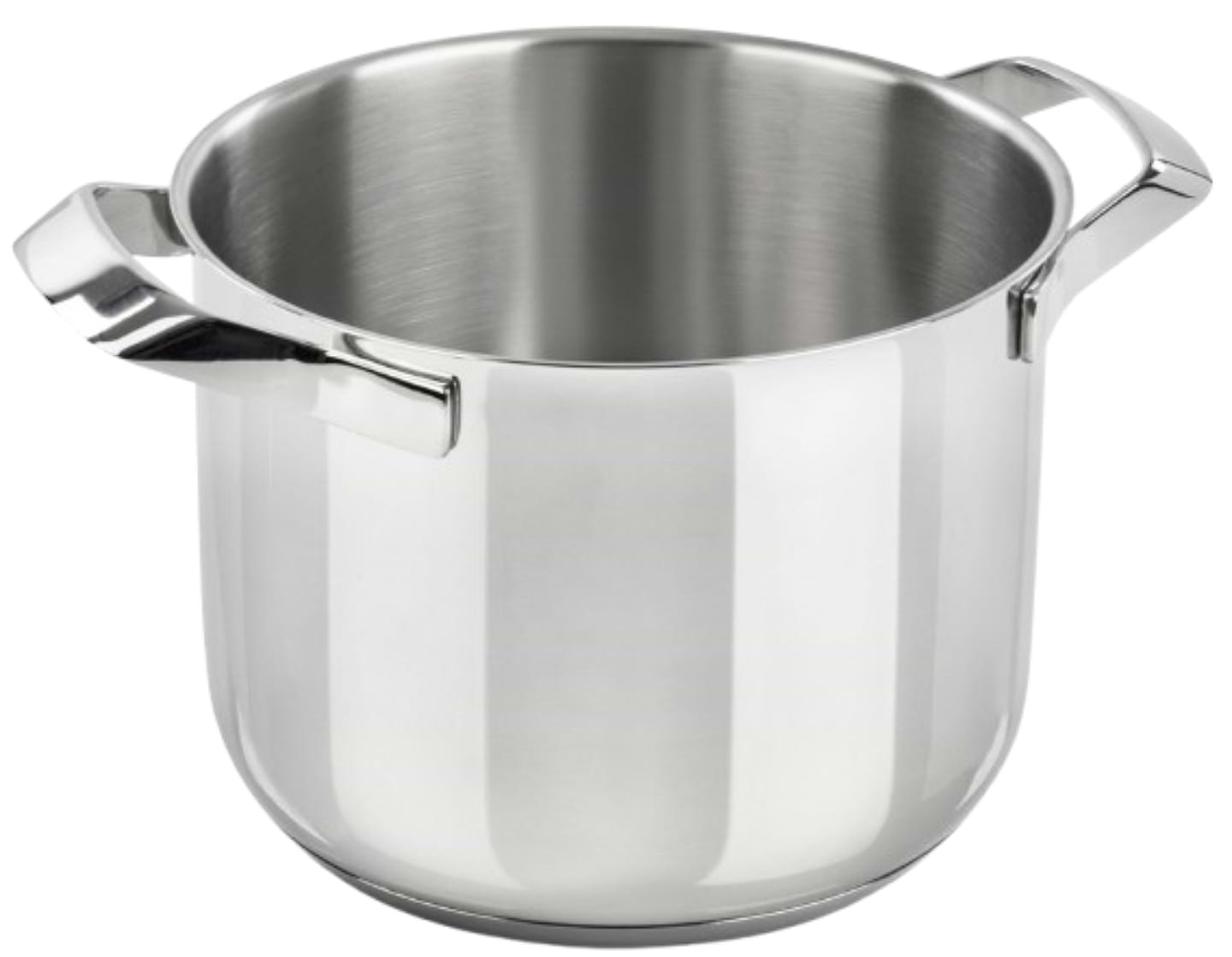 Каструля Barazzoni MY POT 8 л (160001024) - Фото 1