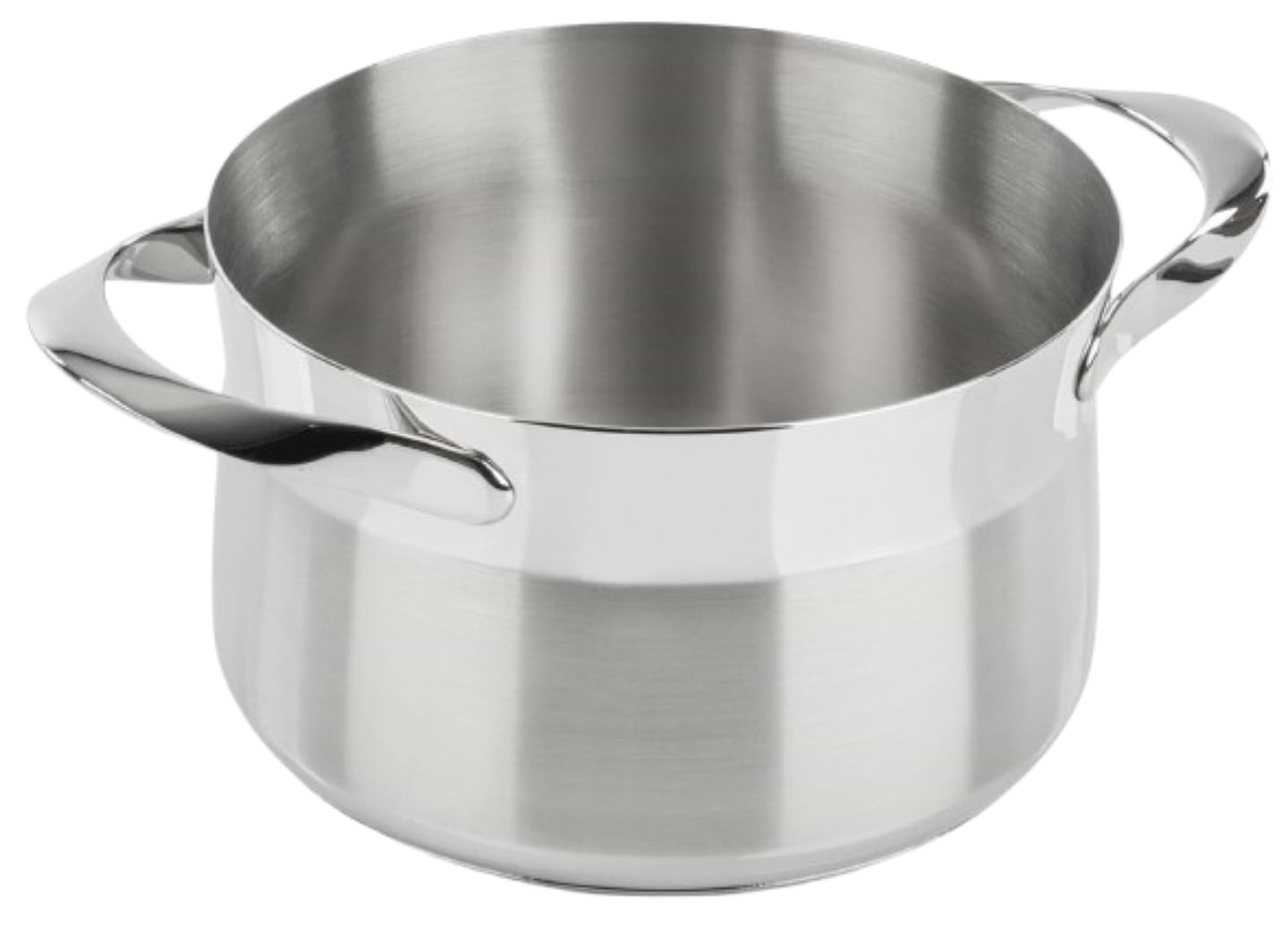 Каструля Barazzoni MY LADY 3.5 л (510002020) - Фото 1