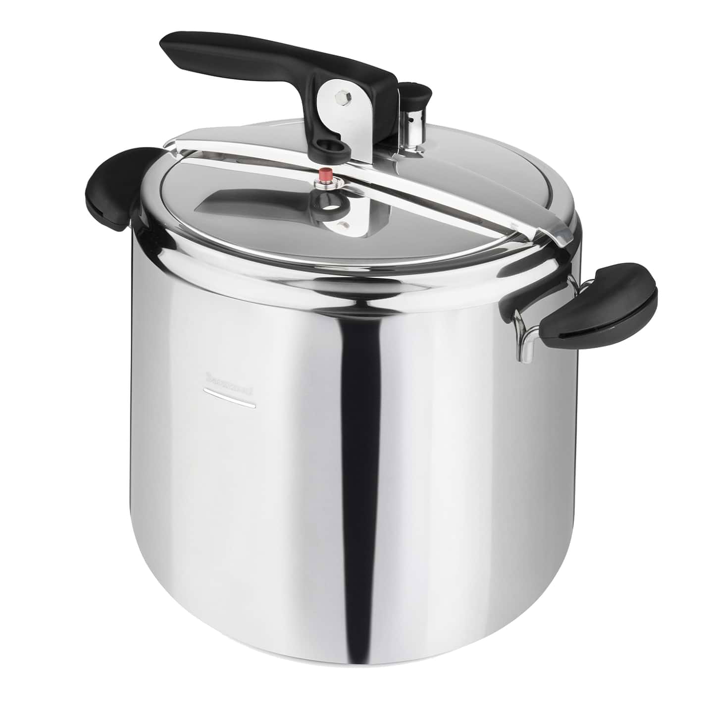 Скороварка Barazzoni AMELIA 12 л (52604501208010) - Фото 1