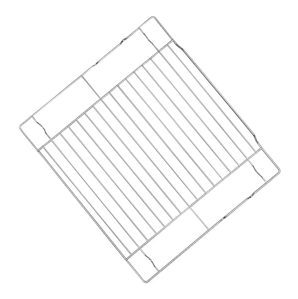 Фото - Плита газова Hansa FCMX582509