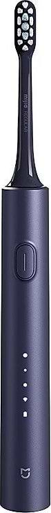 Зубная щетка электрическая Xiaomi T302 Dark Blue - Фото 1
