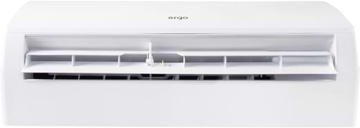 Фото - Кондиционер сплит Ergo ACI 1223 SWН WIFI