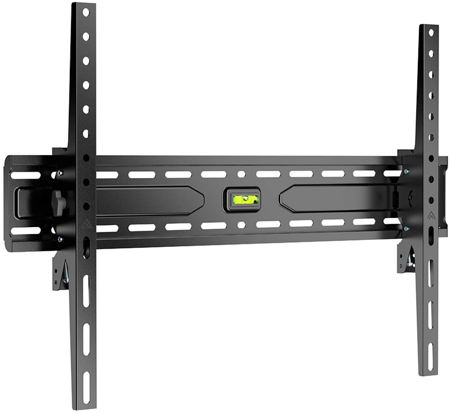 Крепление для телевизора UniBracket BZ02-63