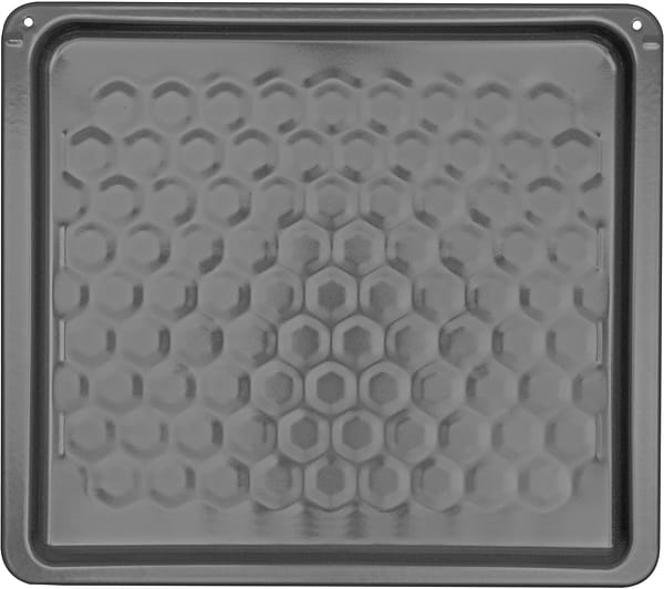 Фото - Плита газова Hansa FCMX 58099