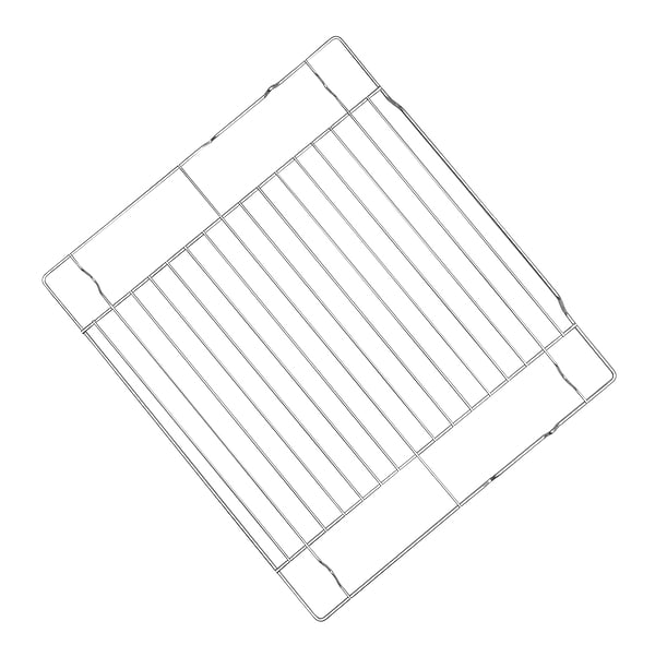 Фото - Плита газова Hansa FCMX 58099