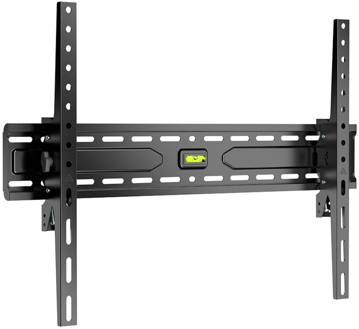 Кріплення для телевізора ITECHmount PLB3 - Фото 1
