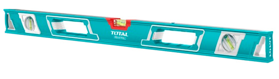 Уровень Total TMT28086
