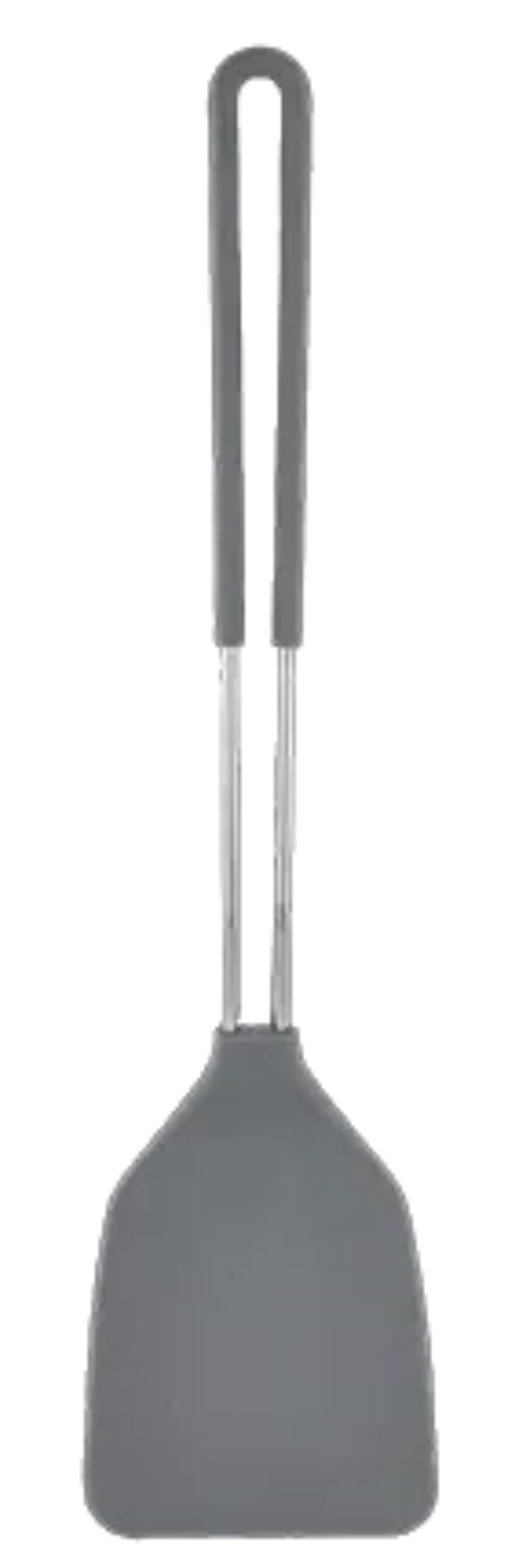 Лопатка кухонная Gusto GT-6302 - Фото 1