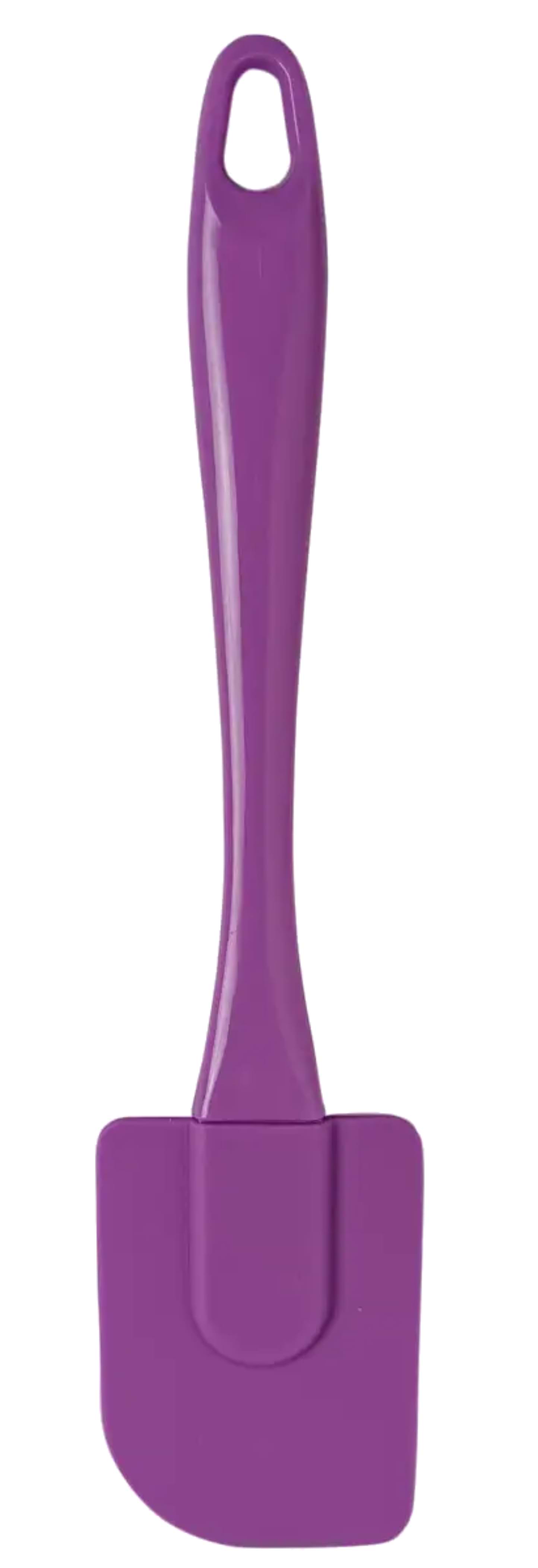 Лопатка кухонна Gusto GT-S-01 - Фото 1