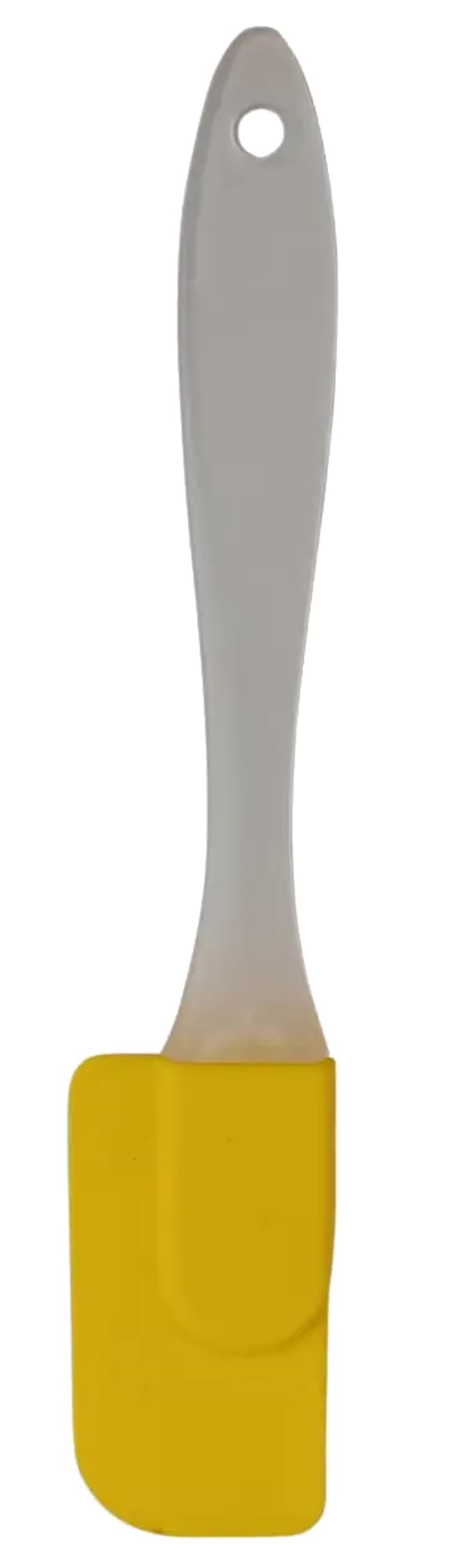 Фото - Лопатка кухонна Gusto GT-S-05