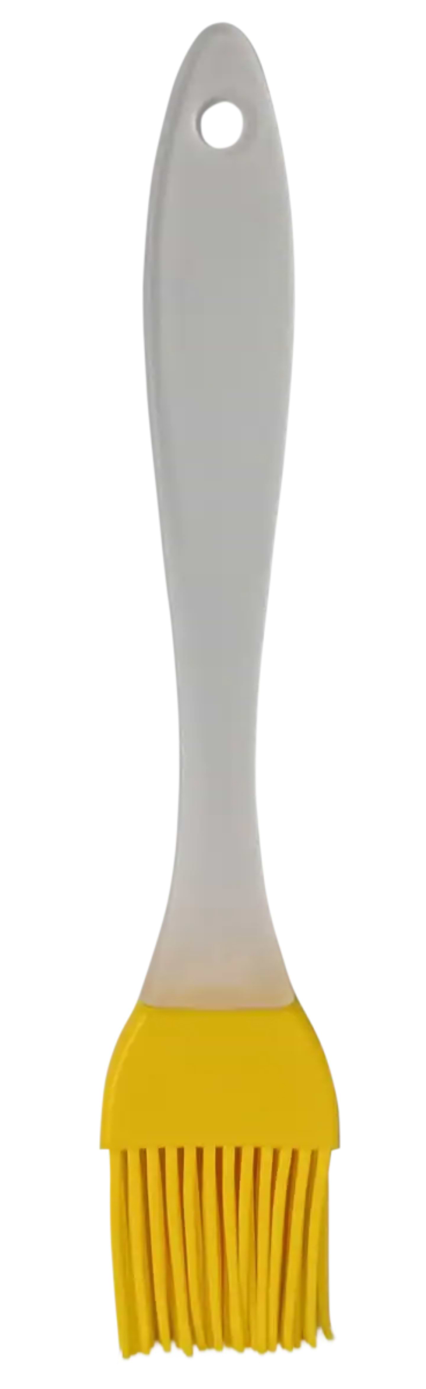 Пензлик кулiнарний Gusto GT-S-04 - Фото 1