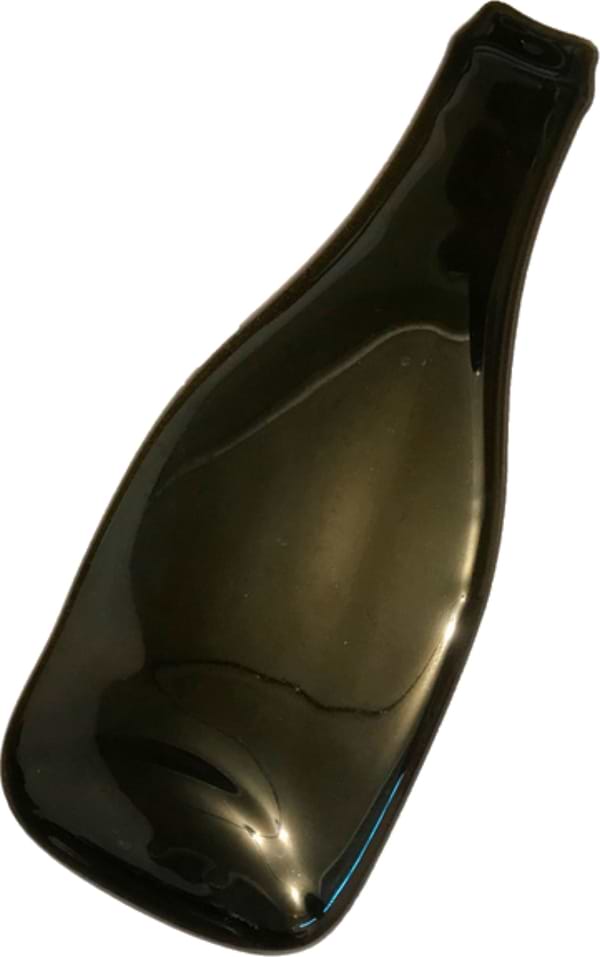 Фото - Блюдо MAZHURA mz694920