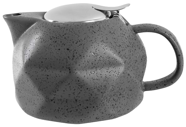 Фото - Чайник заварювальний Limited Edition BASIL 850 мл (B050022)