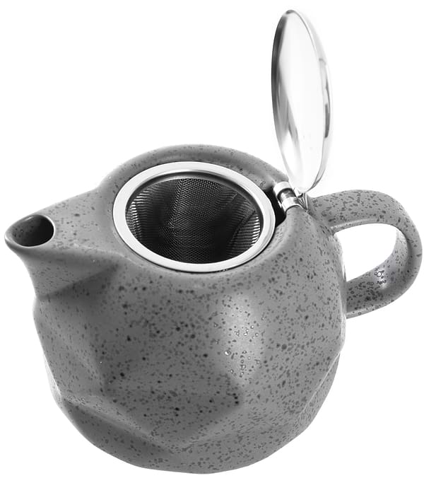 Фото - Чайник заварювальний Limited Edition BASIL 850 мл (B050022)