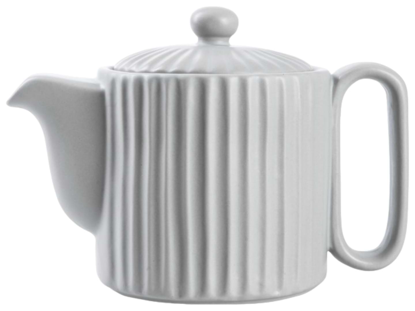 Чайник заварочный Limited Edition MINT 750 мл (B050025) - Фото 1