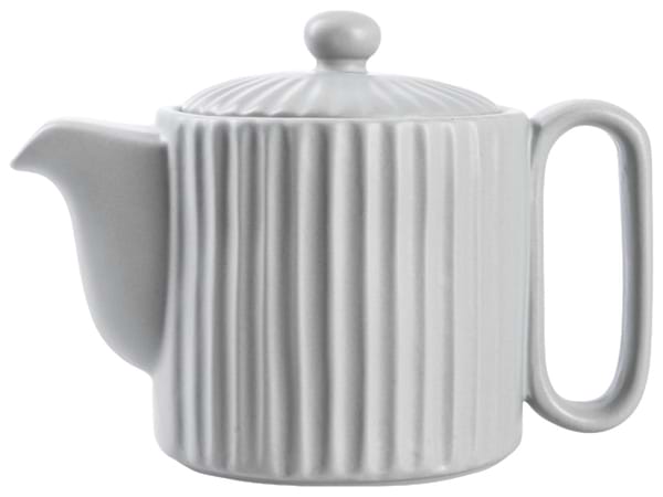 Фото - Чайник заварювальний Limited Edition MINT 750 мл (B050025) Фото - Чайник заварювальний Limited Edition MINT 750 мл (B050025)