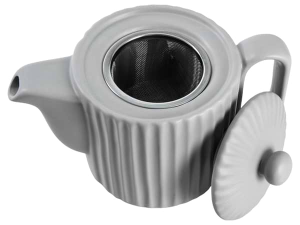 Фото - Чайник заварювальний Limited Edition MINT 750 мл (B050025)