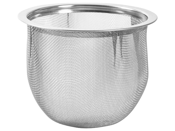 Фото - Чайник заварювальний Limited Edition MINT 750 мл (B050025)