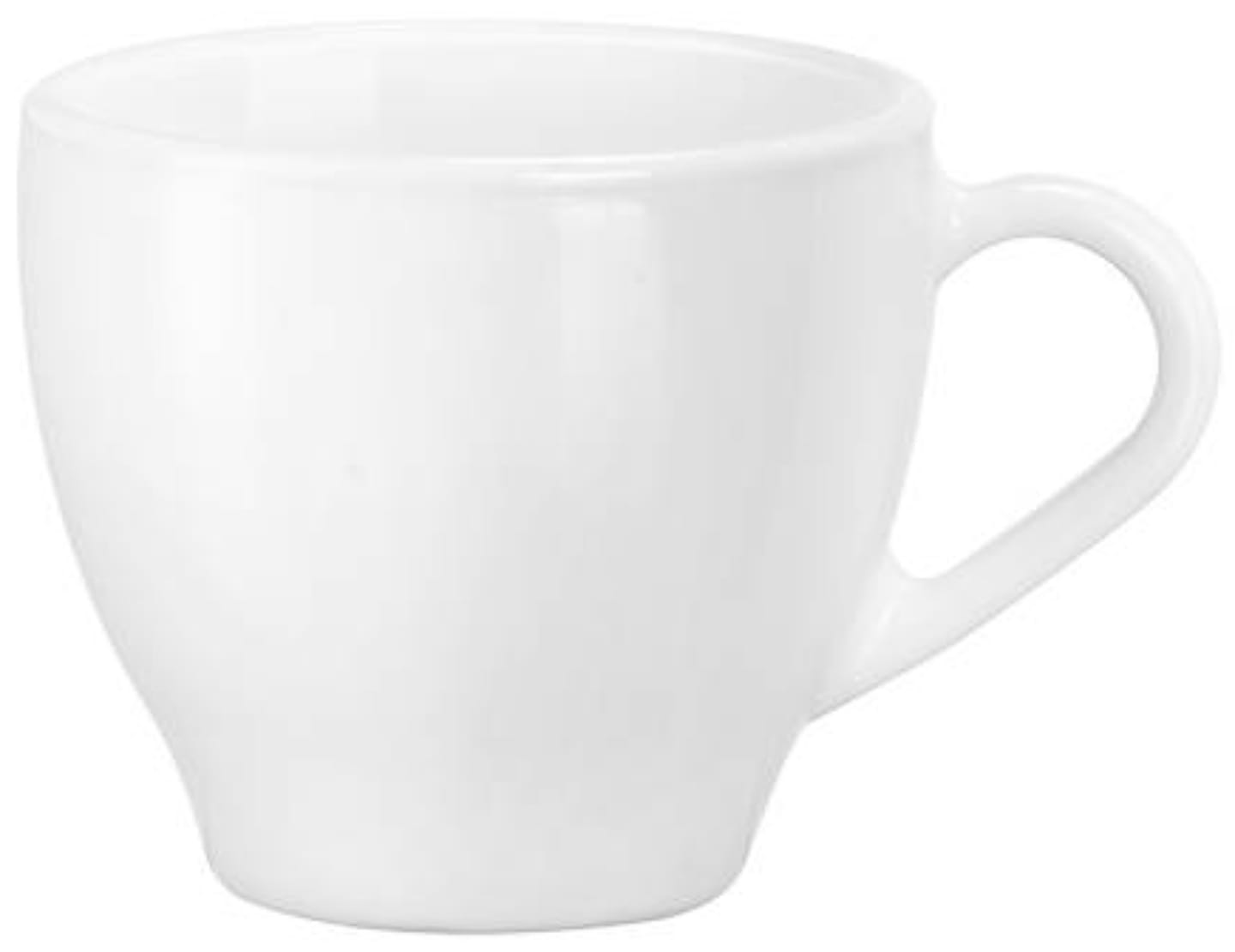 Чашка Bormioli Rocco AROMATECA ICON 220 мл (400894MTX121316)