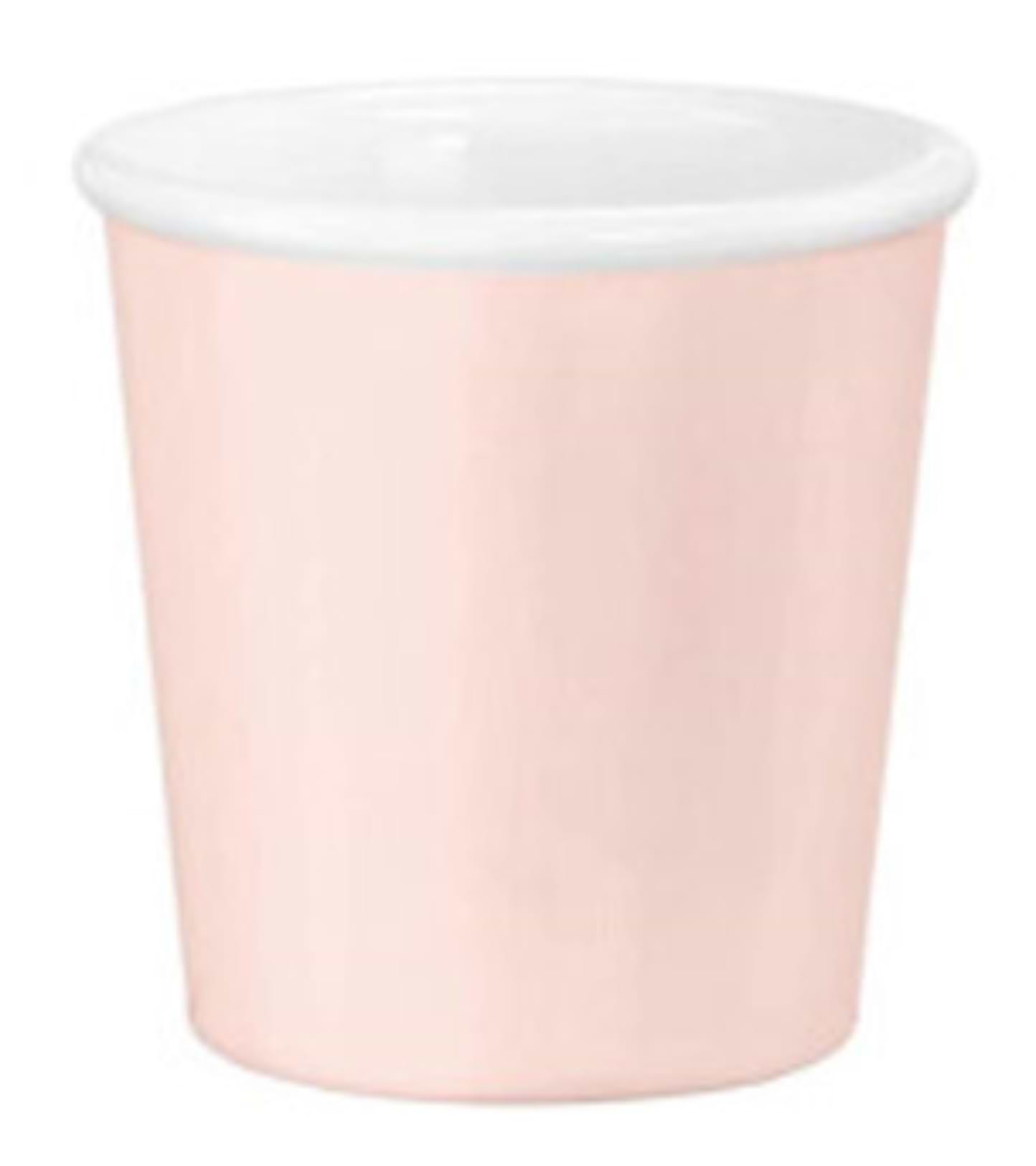 Чашка Bormioli Rocco AROMATECA CAFFEINO (400898MTX121313)