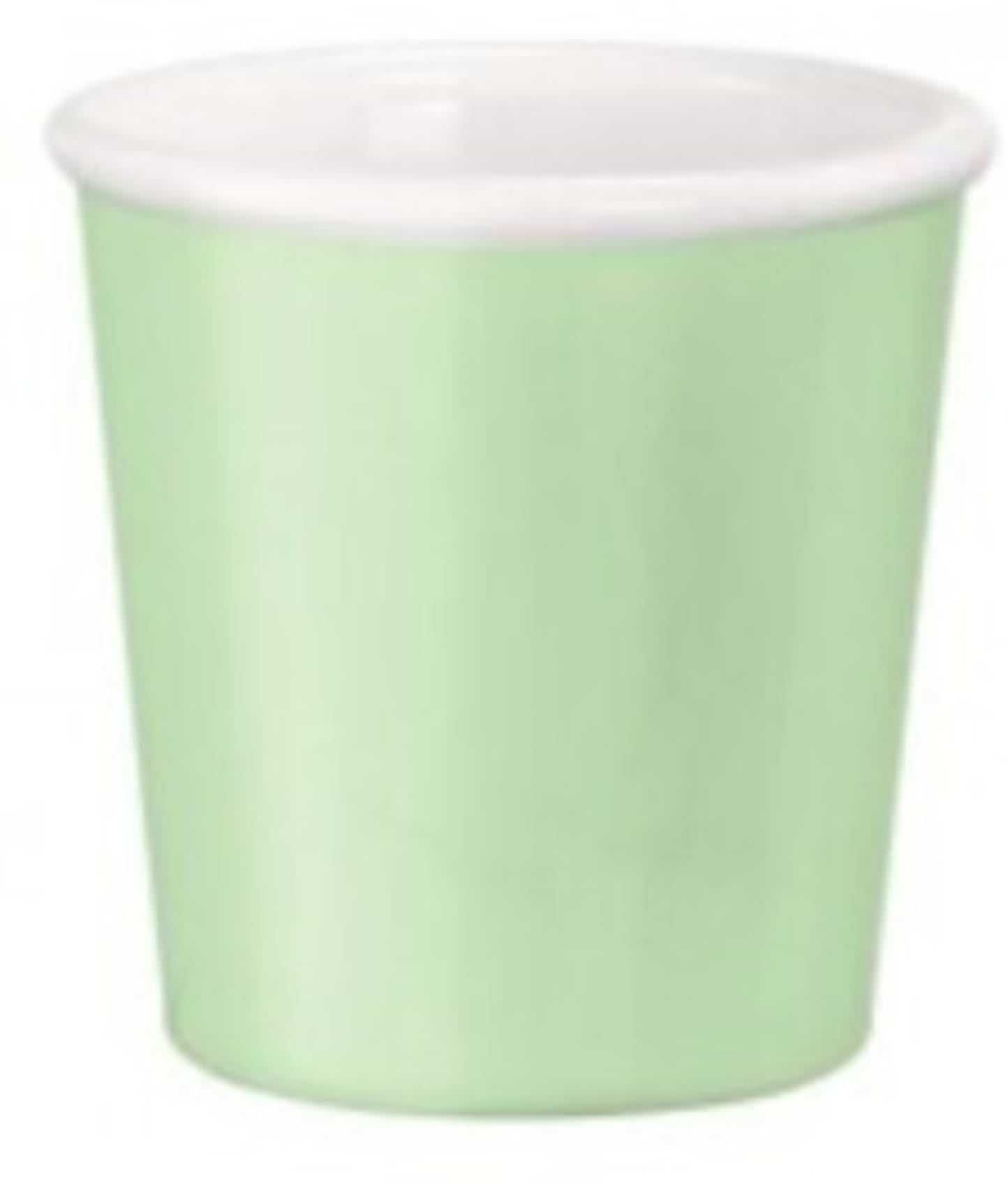 Чашка Bormioli Rocco AROMATECA CAFFEINO (400898MTX121314)