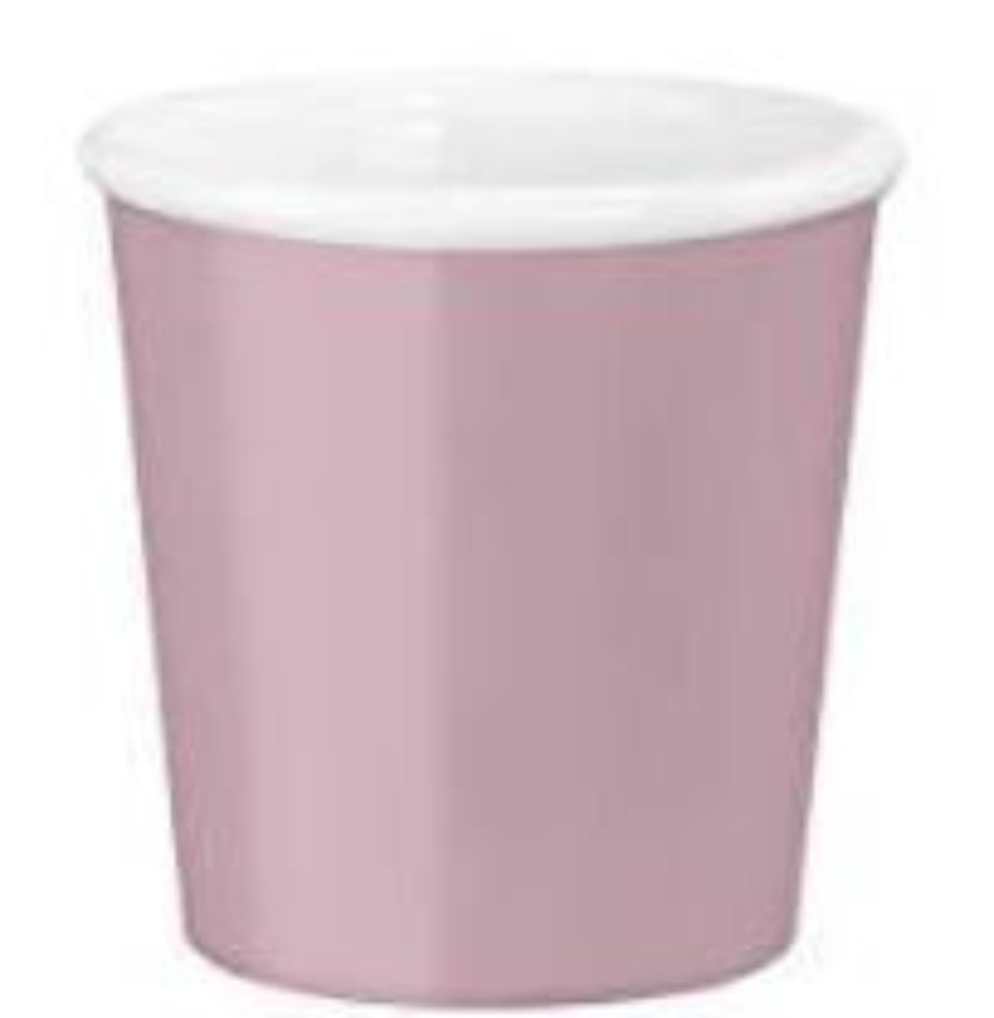 Чашка Bormioli Rocco AROMATECA CAFFEINO (400898MTX121315)