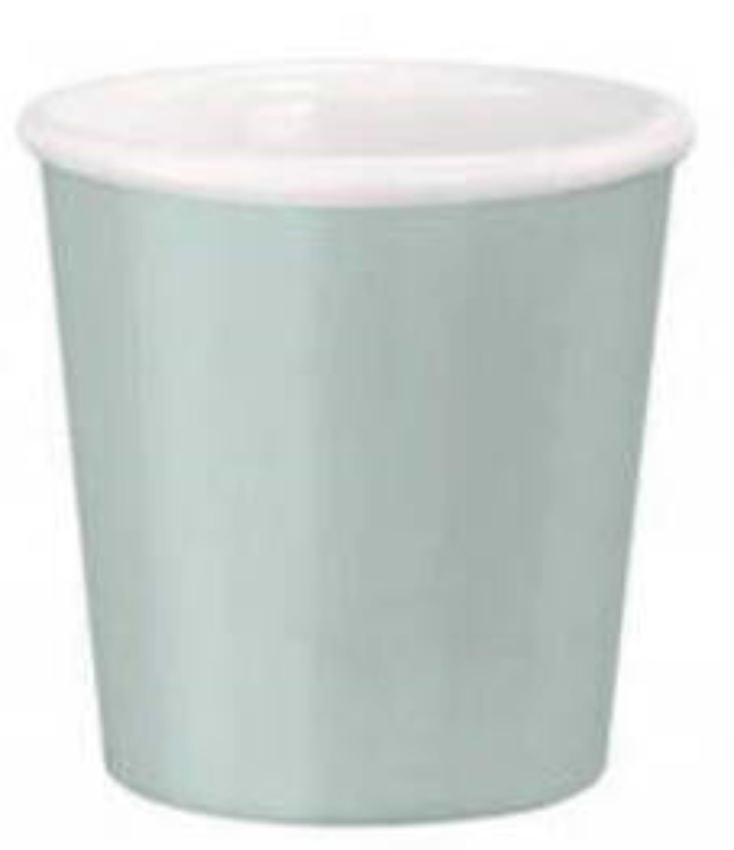 Чашка Bormioli Rocco AROMATECA CAFFEINO (400898MTX121316)