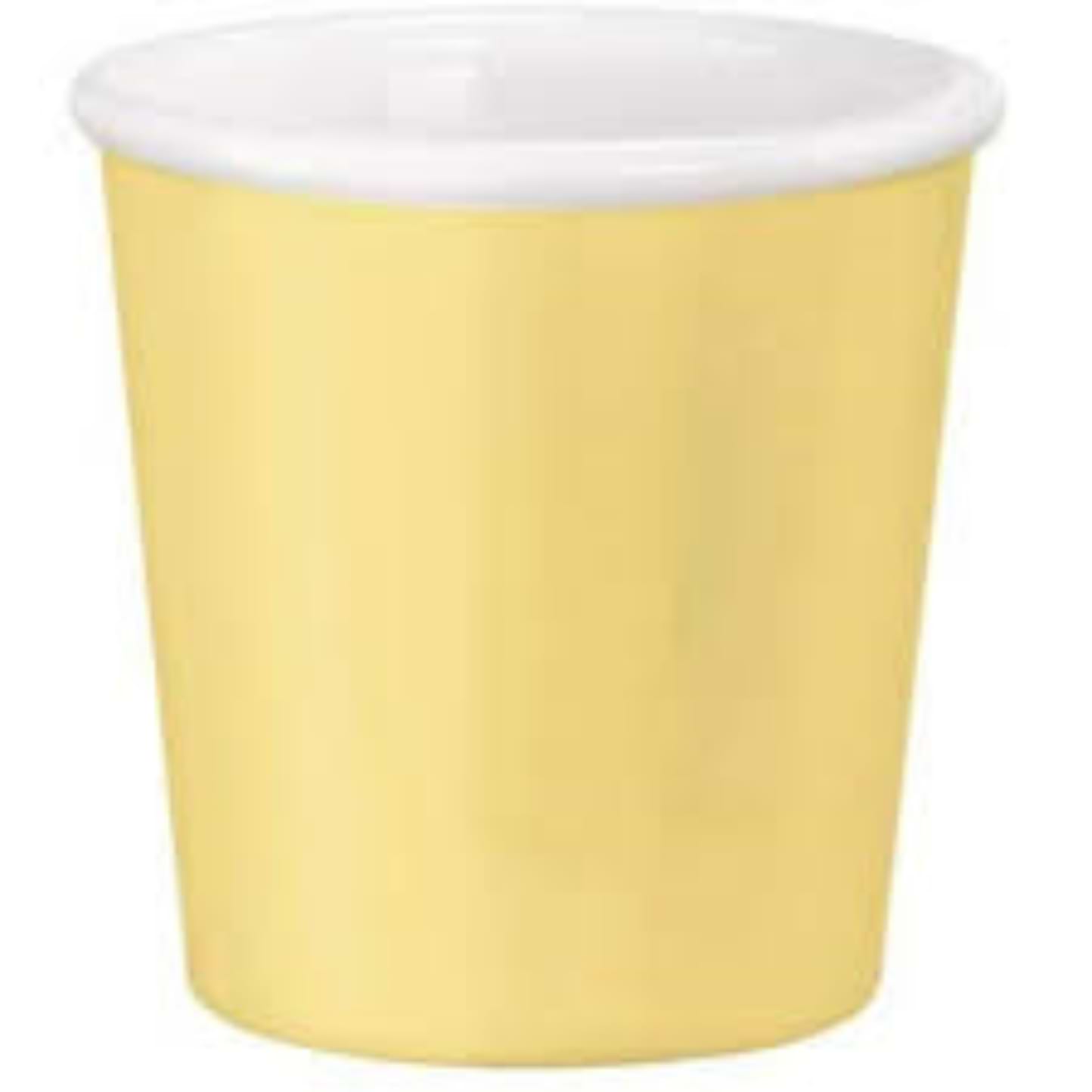 Чашка Bormioli Rocco AROMATECA CAFFEINO (400898MTX121317)