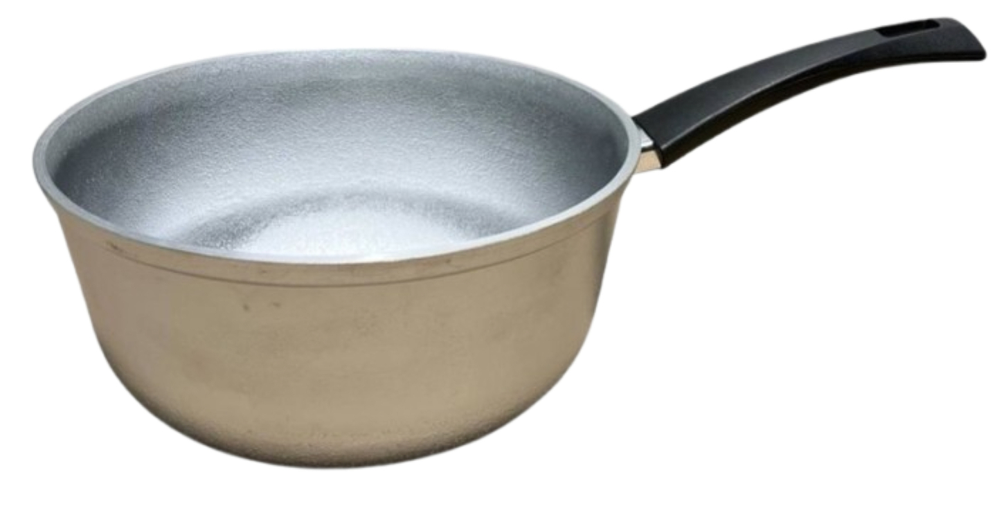 Сотейник TALKo D60260 б/кр 5 л - Фото 1