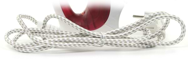 Фото - Праска Saturn ST-CC7113 Burgundy