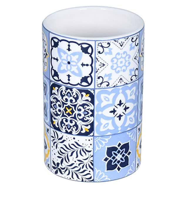 Органайзер для ванной комнаты BISK ORIENT (08188)