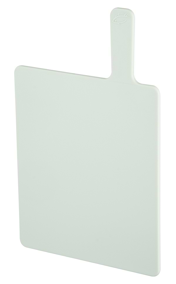 Фото - Уценка - Набор разделочных досок Ardesto Fresh 3 шт. (AR1403GB)