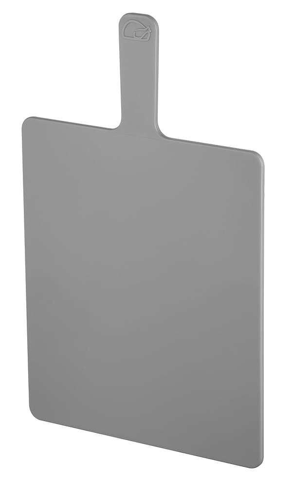 Фото - Уценка - Набор разделочных досок Ardesto Fresh 3 шт. (AR1403GB)