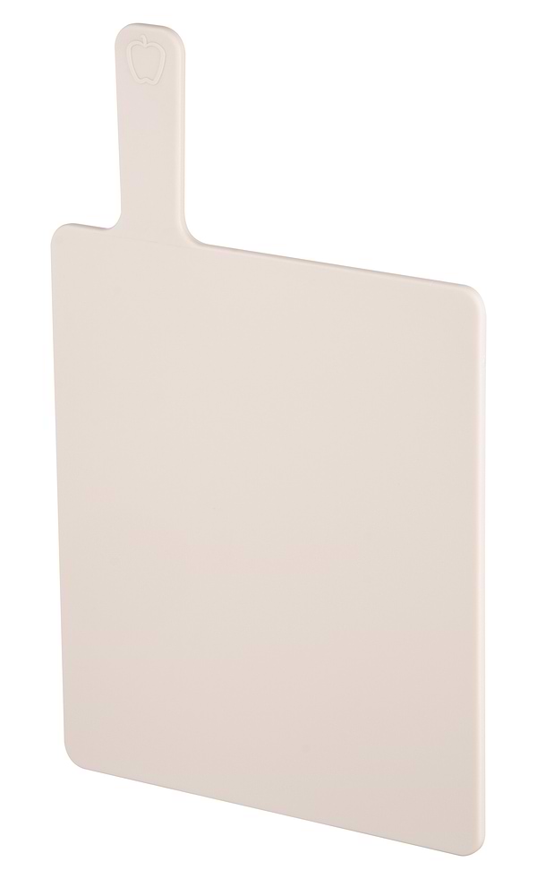 Фото - Уценка - Набор разделочных досок Ardesto Fresh 3 шт. (AR1403GB)