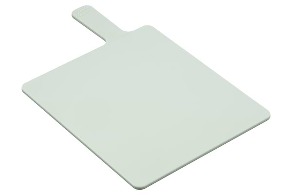 Фото - Уценка - Набор разделочных досок Ardesto Fresh 3 шт. (AR1403GB)