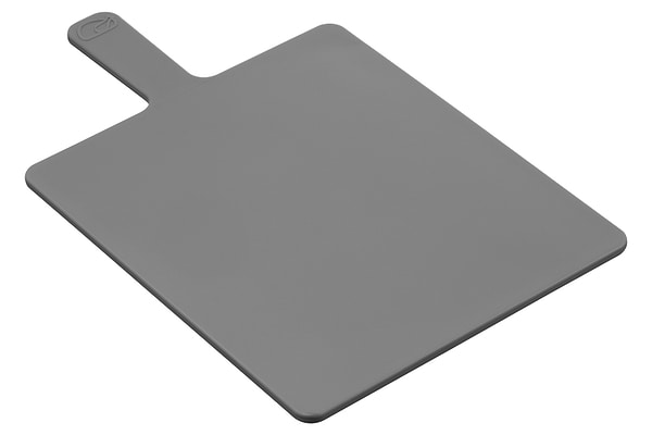 Фото - Уценка - Набор разделочных досок Ardesto Fresh 3 шт. (AR1403GB)