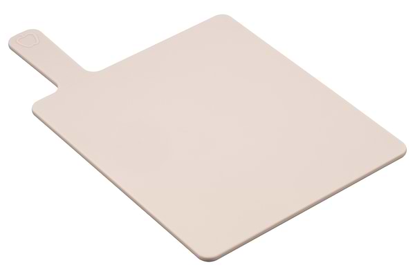 Фото - Уценка - Набор разделочных досок Ardesto Fresh 3 шт. (AR1403GB)