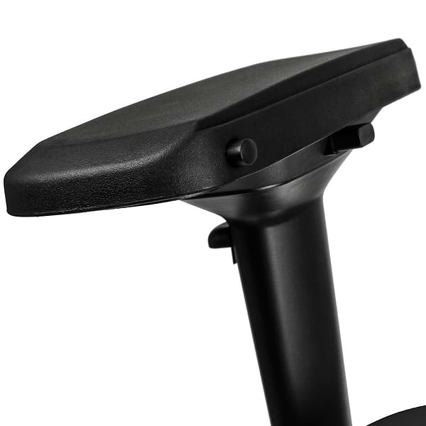 Фото - Крісло для геймерів Noblechairs EPIC Black (NBL-RL-BLA-001)