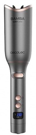 Стайлер Cecotec Bamba SurfCare 850 Magic Waves Vision (CCTC-04233)