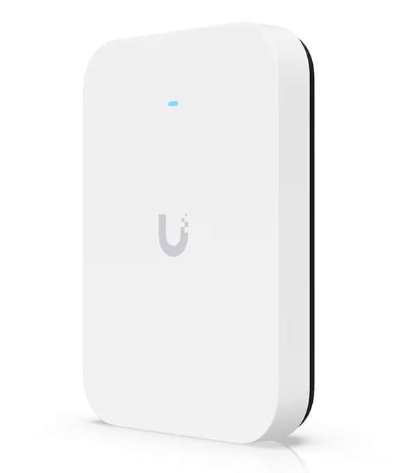 Фото - Точка доступу Ubiquiti U7-PRO-XG-WALL