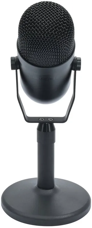 Фото - Мікрофон до комп'ютера GamePro SM1258