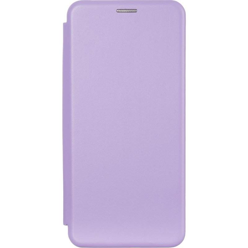 Чехол для смартфона Gelius G-Case Ranger Series for Samsung A256 (A25) Violet (100382) - Фото 1