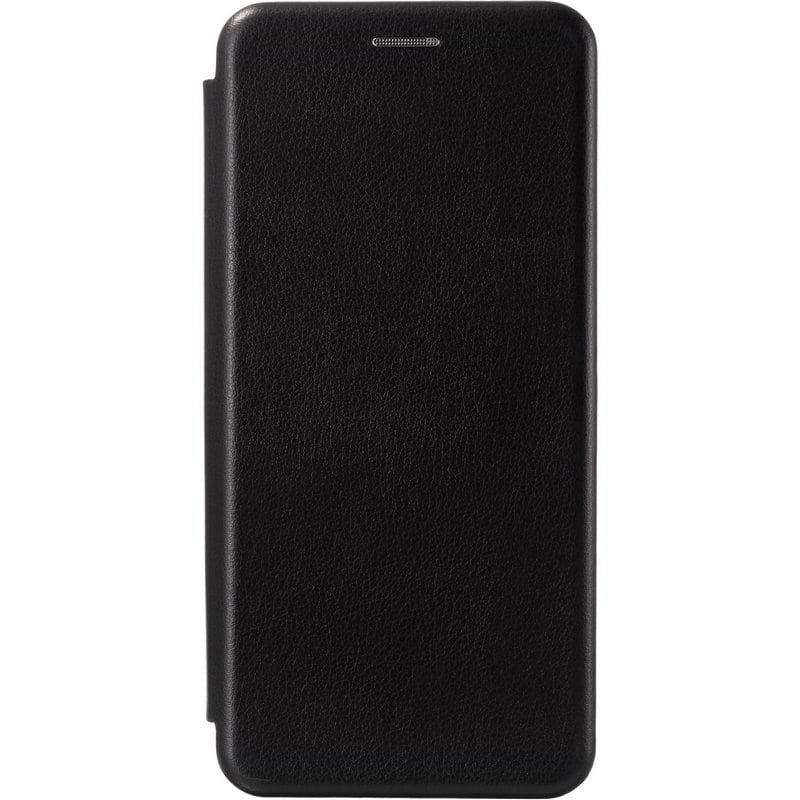 Чехол для смартфона Gelius G-Case Ranger Series for Infinix Hot 50 Pro Black (100375) - Фото 1