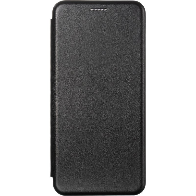 Чохол для смартфону Gelius G-Case Ranger Series for Motorola G85 Black (100377) - Фото 1
