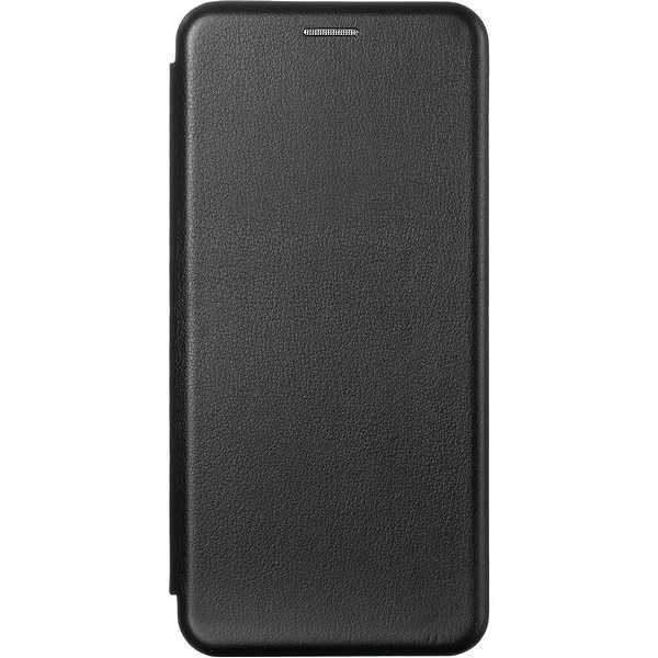 Фото - Чехол для смартфона Gelius G-Case Ranger Series for Motorola G85 Black (100377)