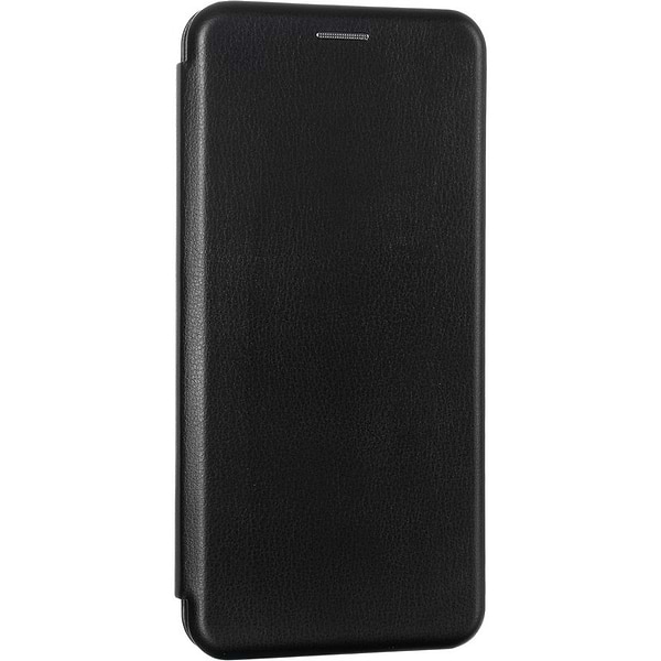 Фото - Чехол для смартфона Gelius G-Case Ranger Series for Motorola G85 Black (100377)