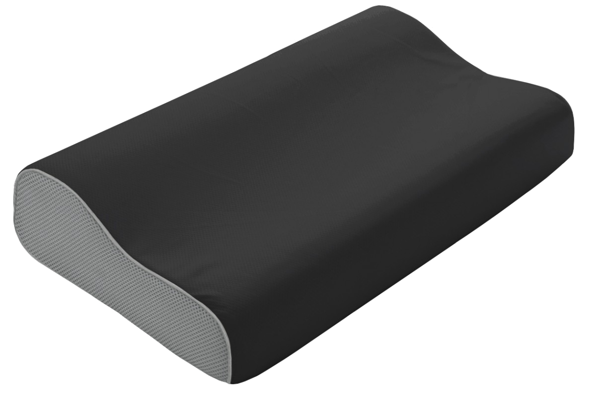 Наволочка Sonex Aero Black Diamond 33x50x10/8 (SO102235) - Фото 1