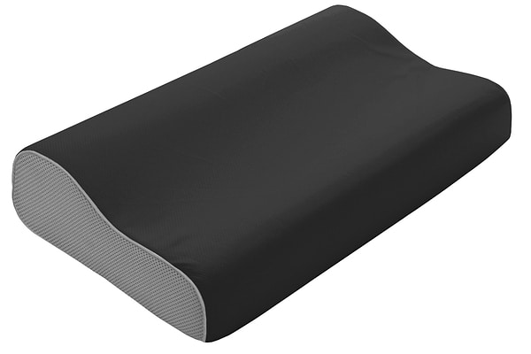 Фото - Наволочка Sonex Aero Black Diamond 33x50x10/8 (SO102235) Фото - Наволочка Sonex Aero Black Diamond 33x50x10/8 (SO102235)