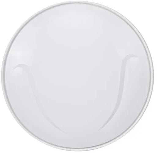 Фото - Водонагреватель Hyundai HWH50RDUAWF