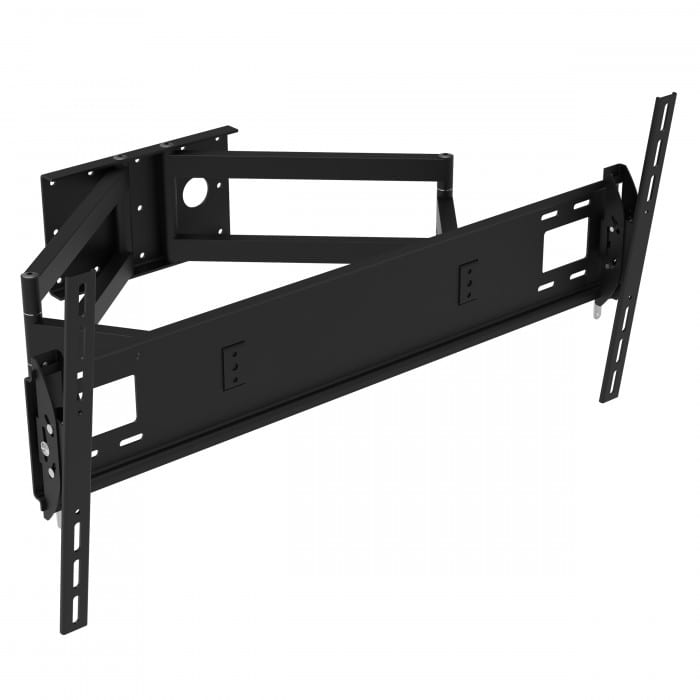 Кріплення для телевізора Квадо К-68